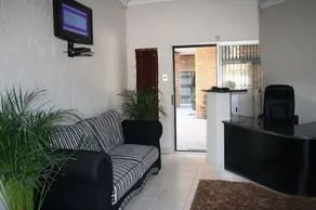 Queness Inn - Image 5