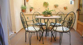 Casa Rural Casa Puntes - Image 3