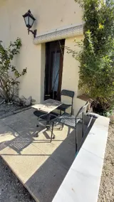 Appartement Casita - Image 4
