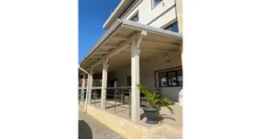 Hotel Terra Iasi - Image 3