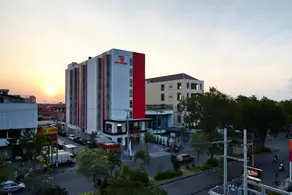 Monoloog Hotel Surabaya - Image 5