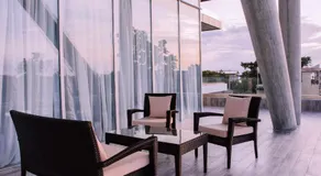 Hotel Nobilis Hall - Image 5
