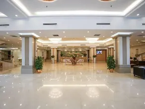East Hotel - Image 3