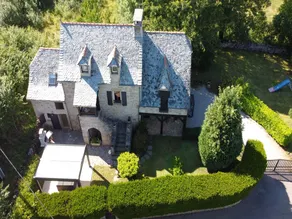 Holiday Home in Muret near Chateau Colombier - Image 3