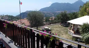 Agriturismo La Baita - Image 5