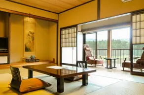 Kirinzan Onsen Ryokan Fukusen - Image 2