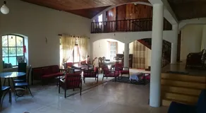 Paradise Galle - Image 4