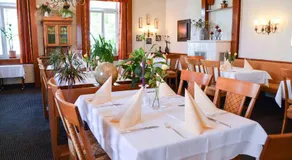 Hotel Fortuna - Image 4
