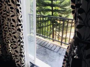 RiverView Lodge - Image 5