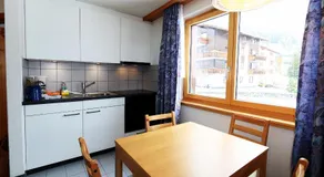 Hirsch - Image 4