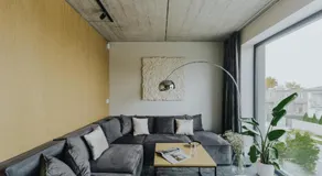 Apartamenty HEYER - Image 3