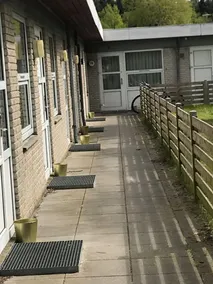 Motel Hadsten - Image 3