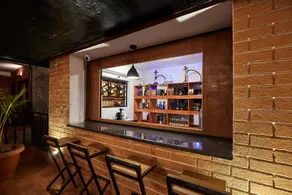 Bandipur Bliss-Apartment - Image 3