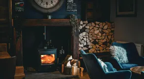 The George Country Inn, Wath - Image 4
