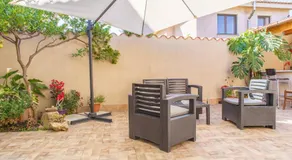 40° Parallelo Guest House - Image 3