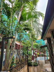 Mumbra Hill Resort - 2 BHK Family Oriented - Image 5
