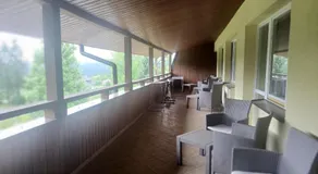 Zajazd u Kmity - Image 4