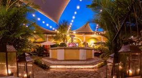 Hotel Convento Santa Catalina by AHS - Image 2