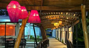 Villa del Mar Hotel Boutique - Image 5