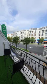 Xan hotel - Image 5