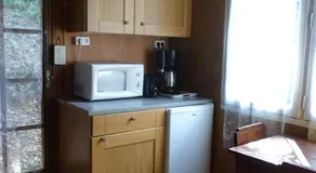 Chalet Vintage - Image 3
