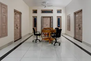 Hotel O by OYO Green Eco Space - Image 3