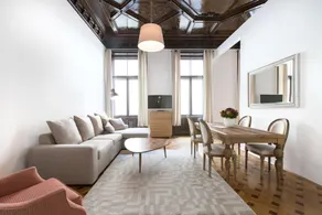 HeyMi Apartments in City Center - Image 2