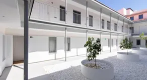 Triana Pages Oasis by Valcambre - Image 4