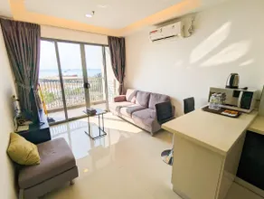 Batu Ampar Apartments - Image 3