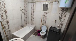 شقه مفروشه جميله جدا بموقع متميز 12 - Image 5