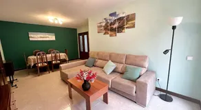 Cabo Quintres - 12012 - Image 2