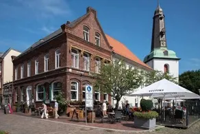 Stilbruch Glückstadt - Image 4