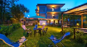 Haidi House - Image 3
