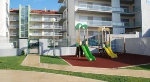 Pérola do Oeste - 3min da praia - Image 5