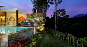 The Sidemen Villa - Image 3