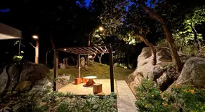 Valencia Club and Resort - Luxury Nature Resort, Foot hills of Mount Abu  - Image 4