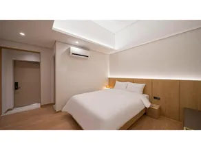 Daegu Bonli-dong Seowoo Hotel - Image 5