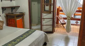 Pousada D'Pillel - Image 2