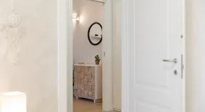 Smart Flat - Easy Milan Link - Image 4