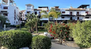 Vive Vera Rentals - Ático en 1º línea con vistas al mar - Image 4