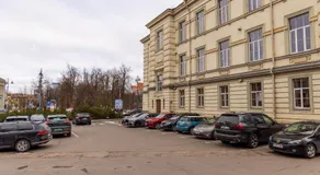 Doma3 Luxury Vilnius Apartment - Image 4