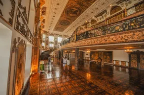 Las Casas Filipinas de Acuzar - Image 5