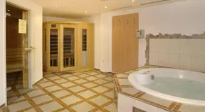 The View - Design Panorama Lodge DAS SCHILLER - Image 4