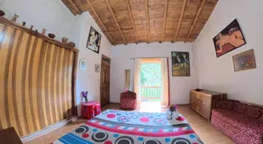 Cascada Sagrada - Image 2