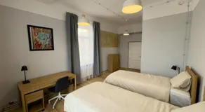 Brīvības osta - Image 2