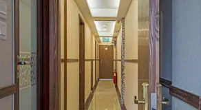 Celltronik Hostel 先創旅店 - Image 3