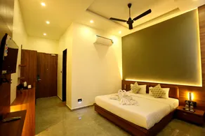 Kingdom Waterpark & Resort - Image 4