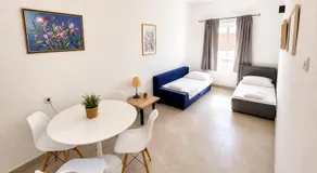 Marika Seaside Apartments Drašnice Sea View, Parking & Near Beach - Image 2