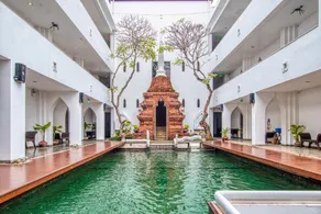 Gudi Boutique Resort - Image 4