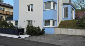 Ferienwohnung Viktoria - Image 5